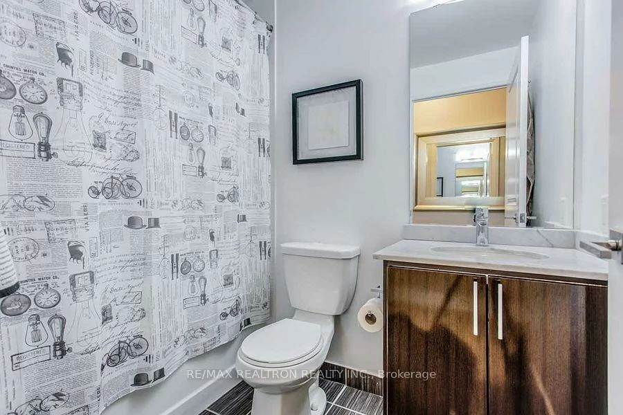 75, North Park, Beverley Glen, Vaughan