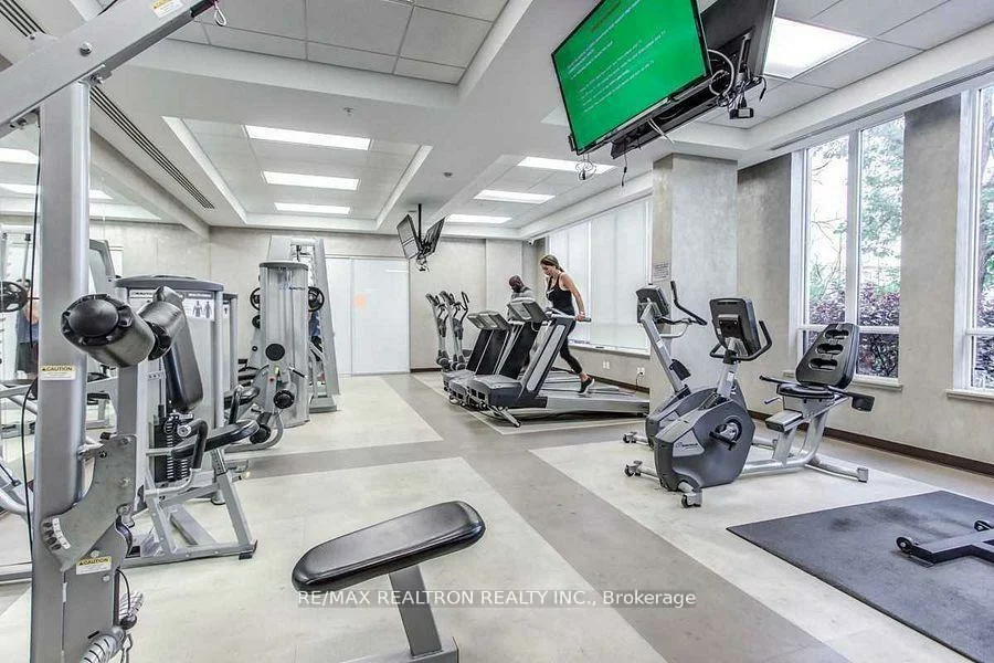 75, North Park, Beverley Glen, Vaughan