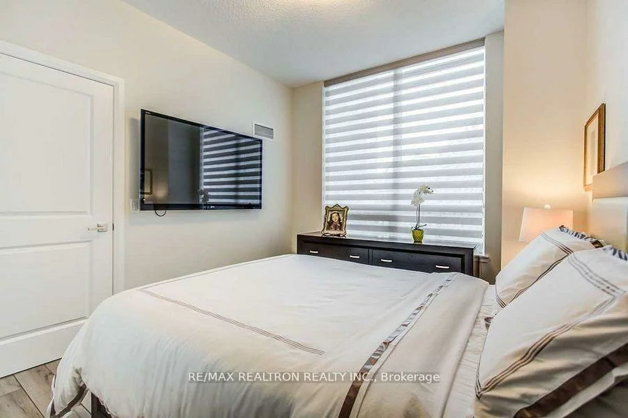 75, North Park, Beverley Glen, Vaughan