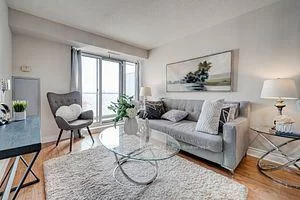 75, North Park, Beverley Glen, Vaughan