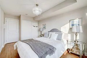 75, North Park, Beverley Glen, Vaughan