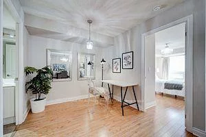 75, North Park, Beverley Glen, Vaughan