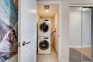 75, North Park, Beverley Glen, Vaughan