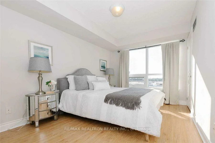 75, North Park, Beverley Glen, Vaughan