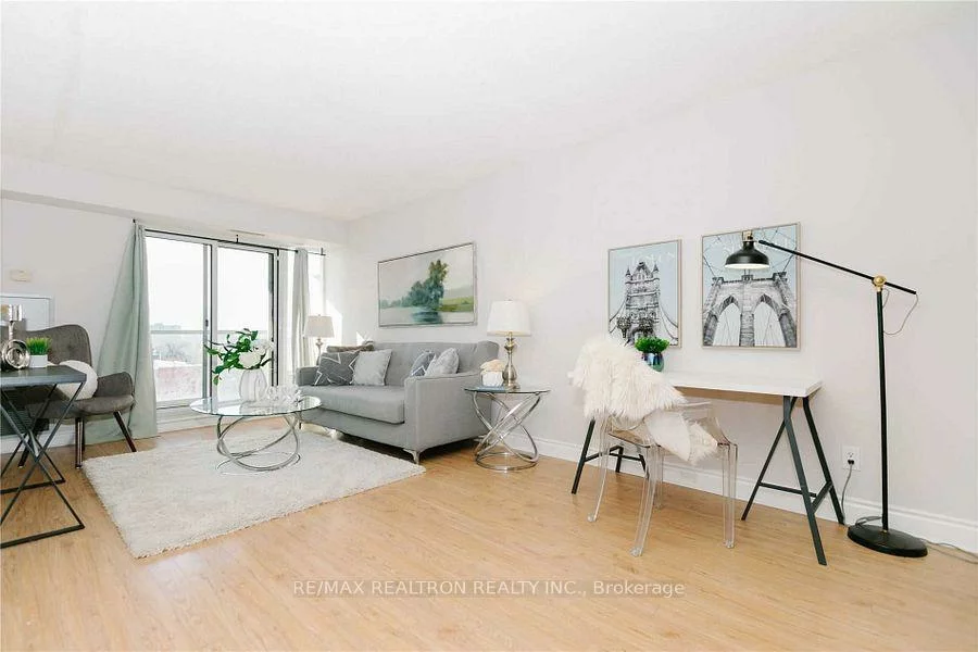 75, North Park, Beverley Glen, Vaughan