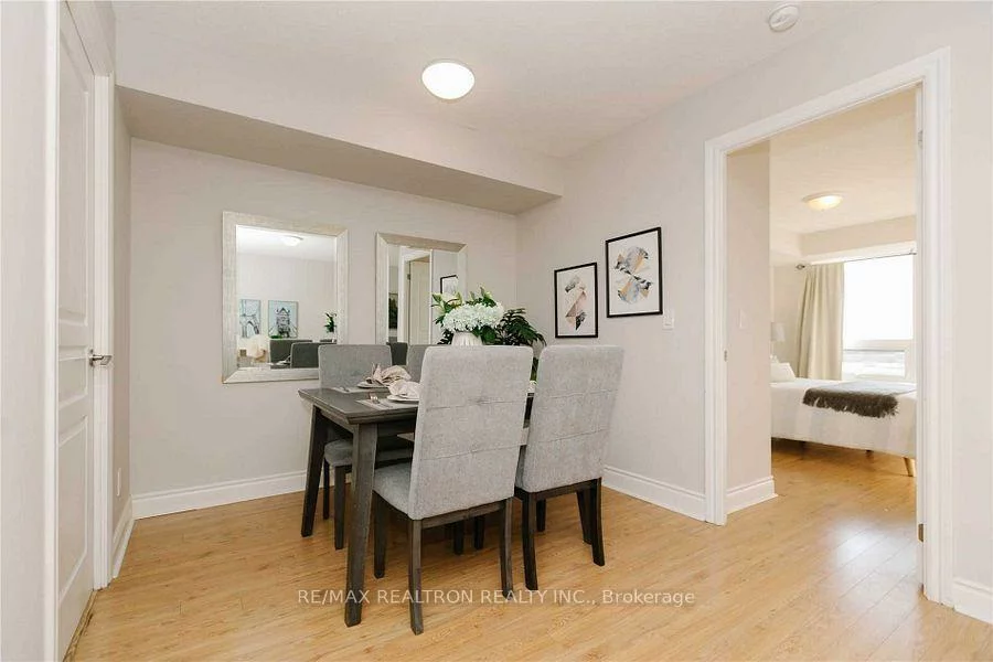 75, North Park, Beverley Glen, Vaughan