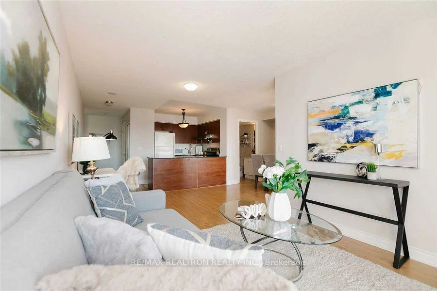 75, North Park, Beverley Glen, Vaughan