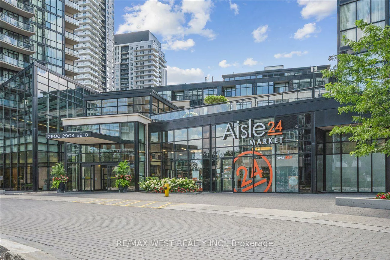 2910, Highway 7, Concord, Vaughan