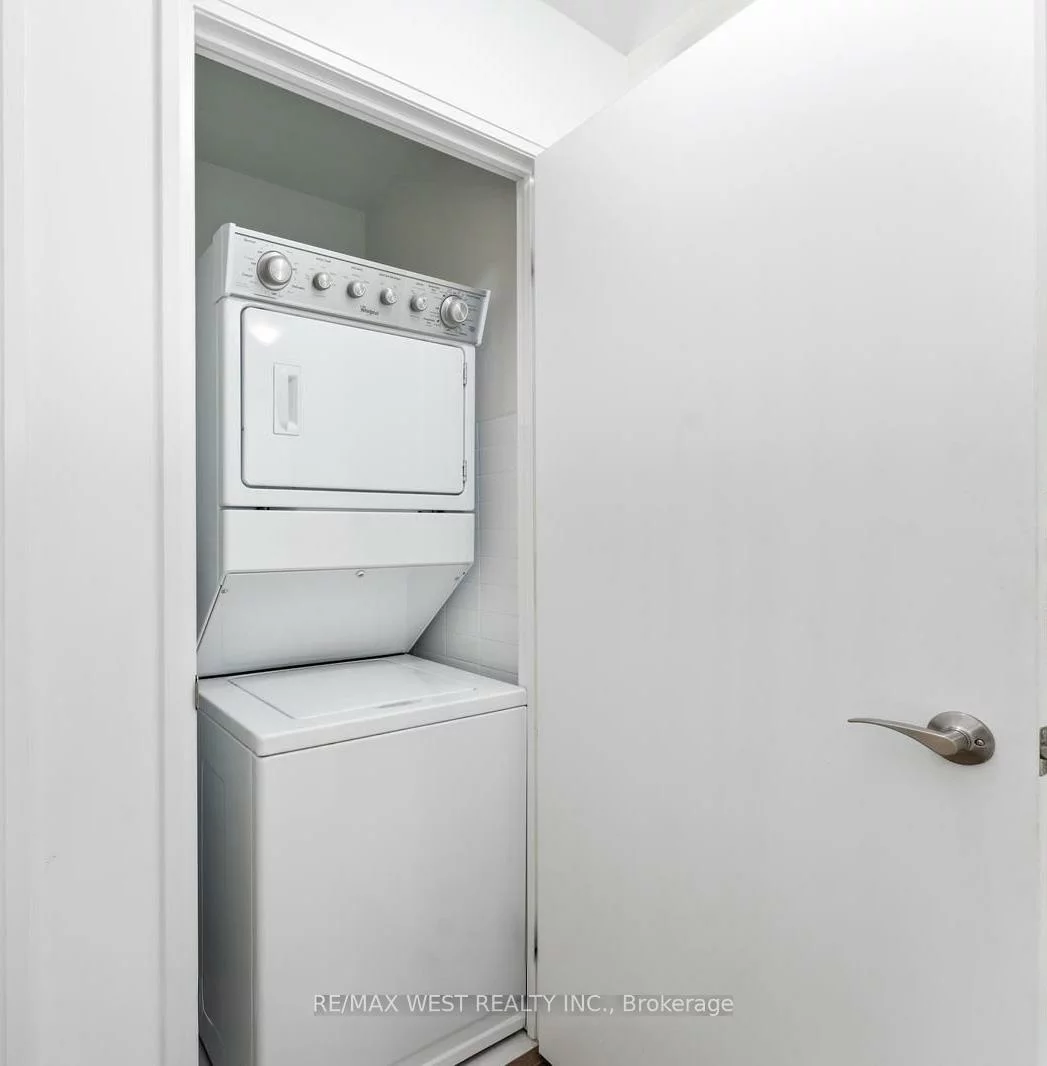 2910, Highway 7, Concord, Vaughan