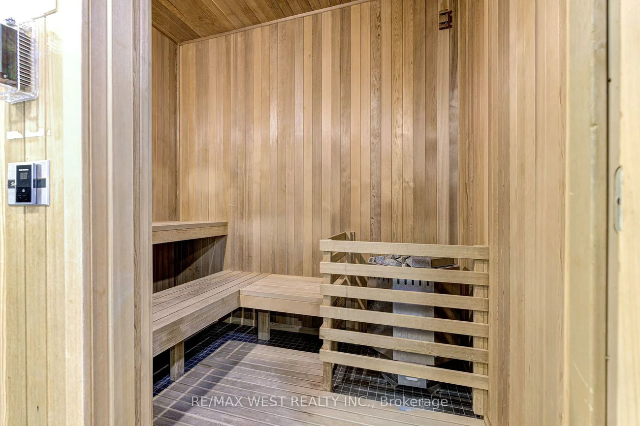 2910, Highway 7, Concord, Vaughan