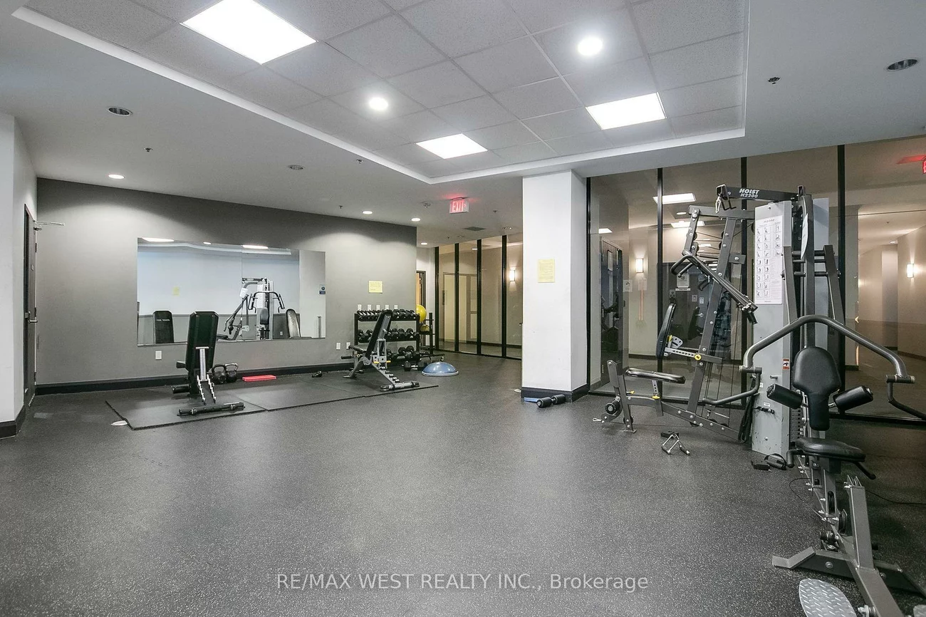 2910, Highway 7, Concord, Vaughan