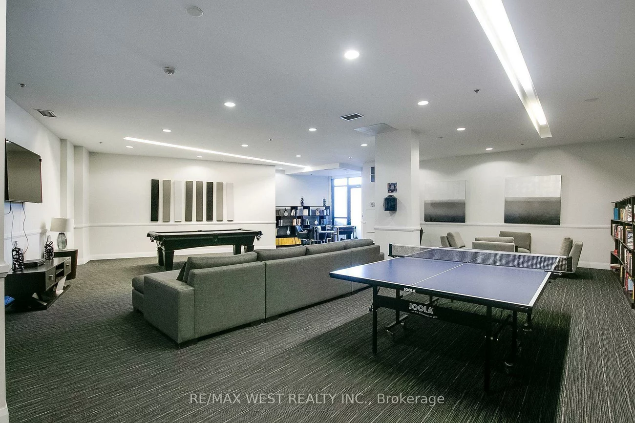 2910, Highway 7, Concord, Vaughan