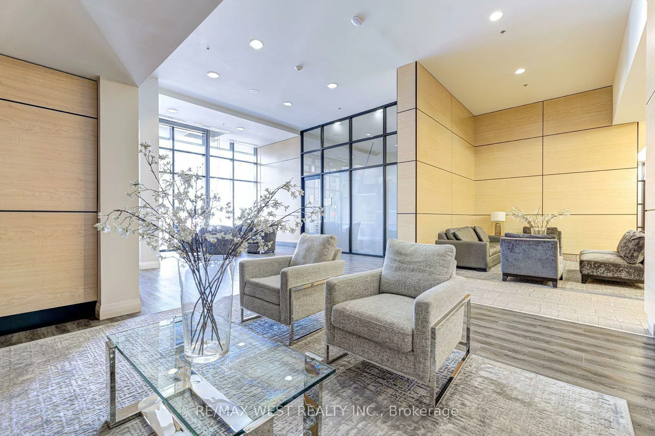 2910, Highway 7, Concord, Vaughan