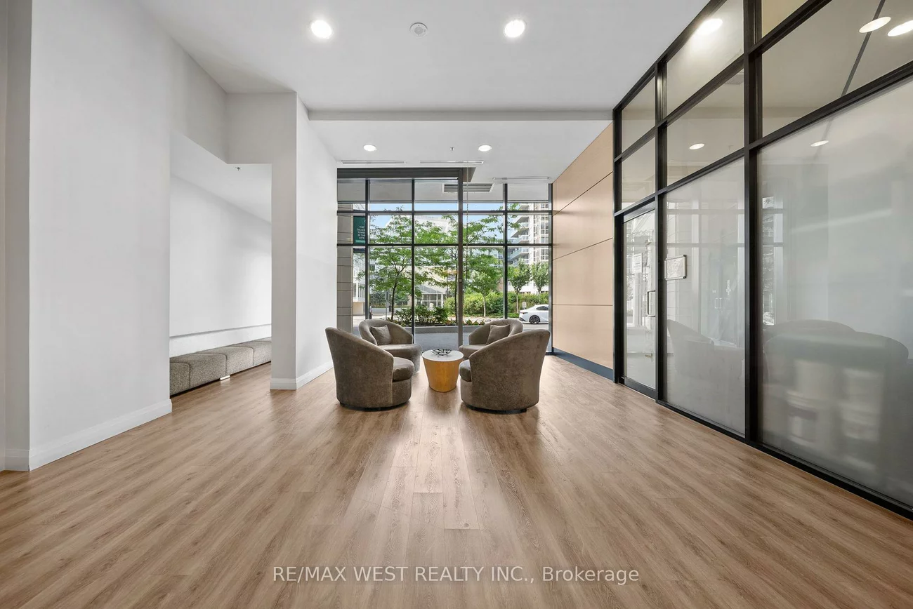 2910, Highway 7, Concord, Vaughan