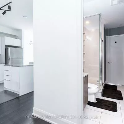 2910, Highway 7, Concord, Vaughan