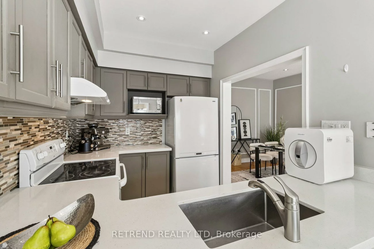 180, Blue Willow, East Woodbridge, Vaughan