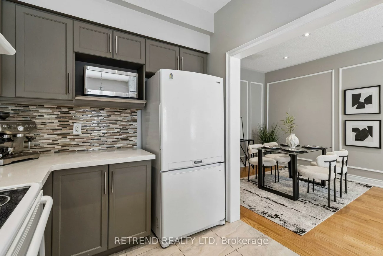 180, Blue Willow, East Woodbridge, Vaughan