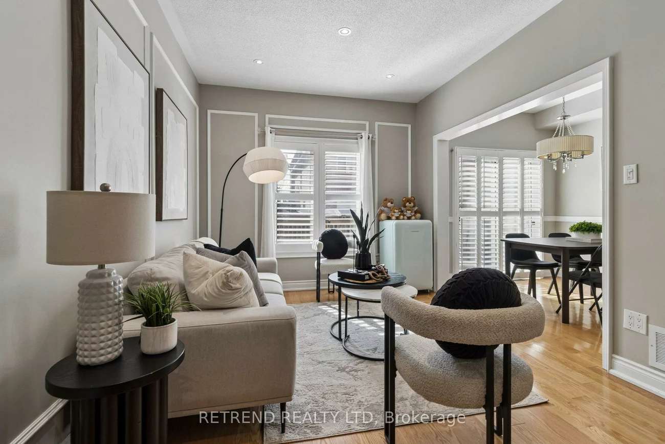 180, Blue Willow, East Woodbridge, Vaughan