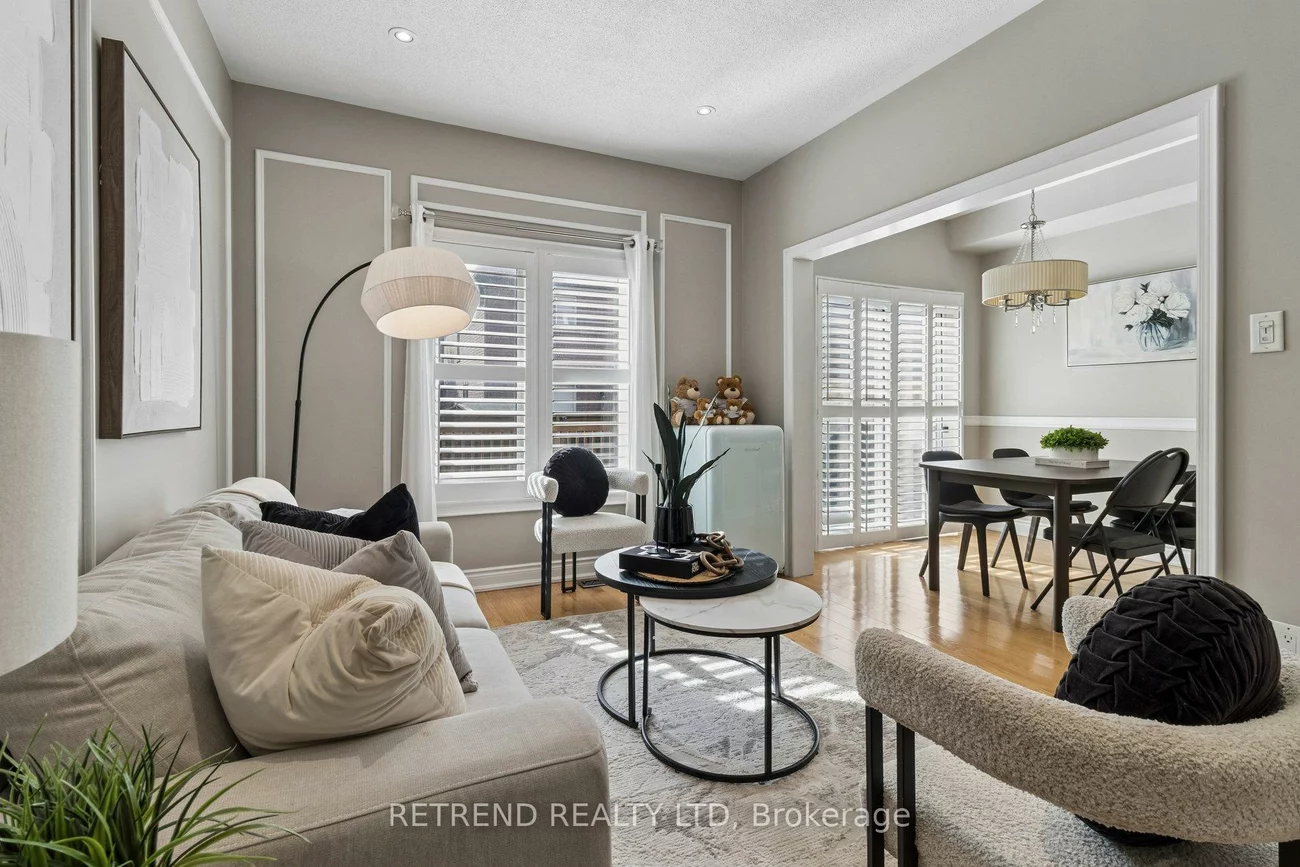 180, Blue Willow, East Woodbridge, Vaughan