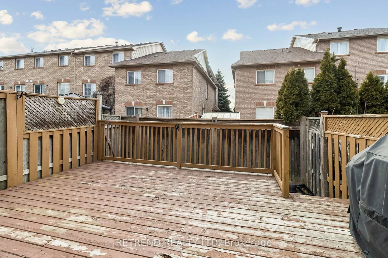 180, Blue Willow, East Woodbridge, Vaughan