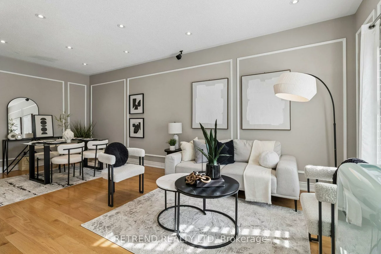 180, Blue Willow, East Woodbridge, Vaughan