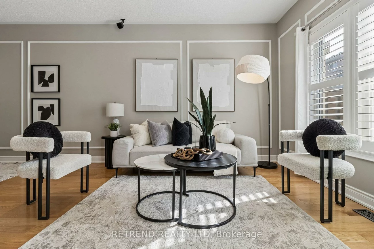 180, Blue Willow, East Woodbridge, Vaughan