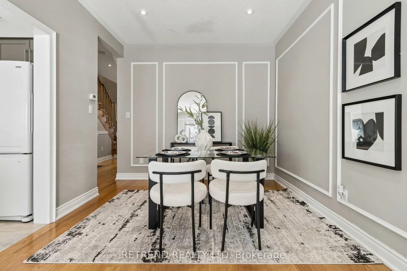 180, Blue Willow, East Woodbridge, Vaughan