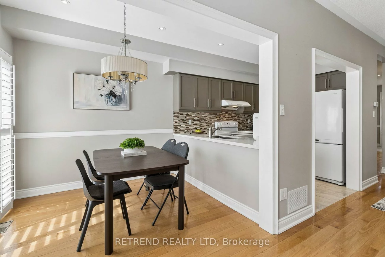 180, Blue Willow, East Woodbridge, Vaughan