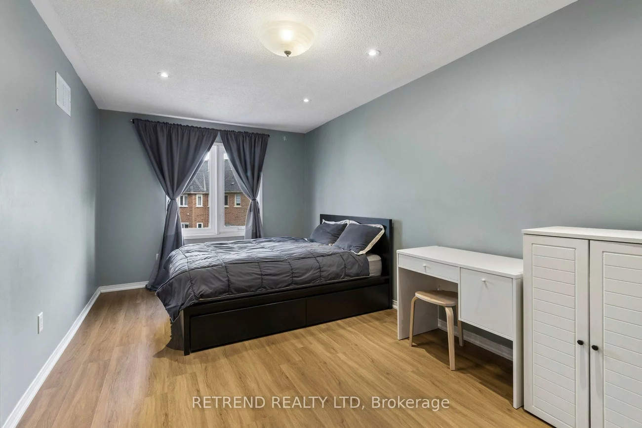 180, Blue Willow, East Woodbridge, Vaughan
