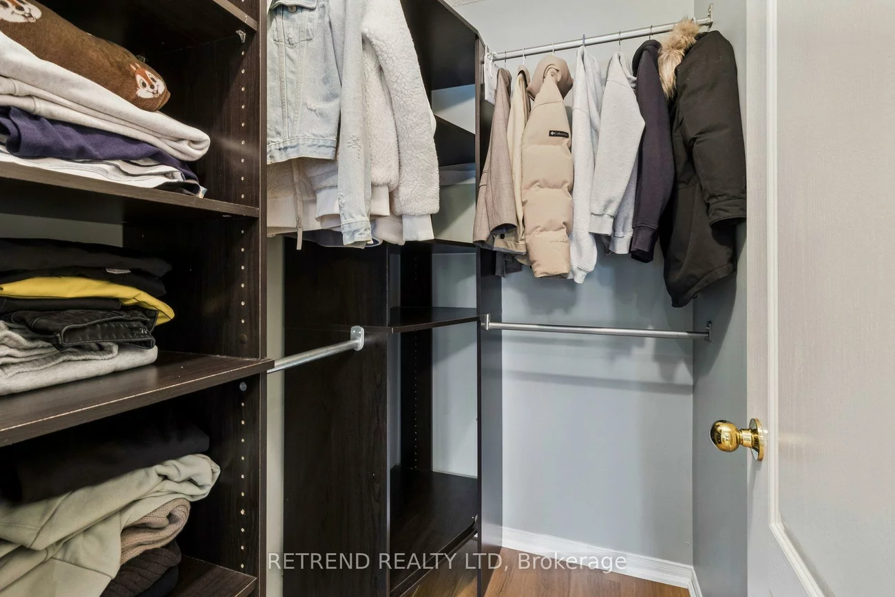 180, Blue Willow, East Woodbridge, Vaughan