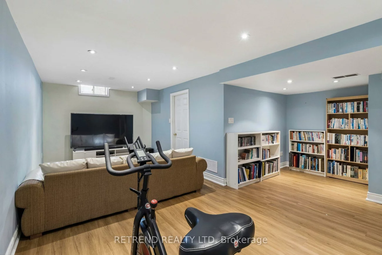 180, Blue Willow, East Woodbridge, Vaughan