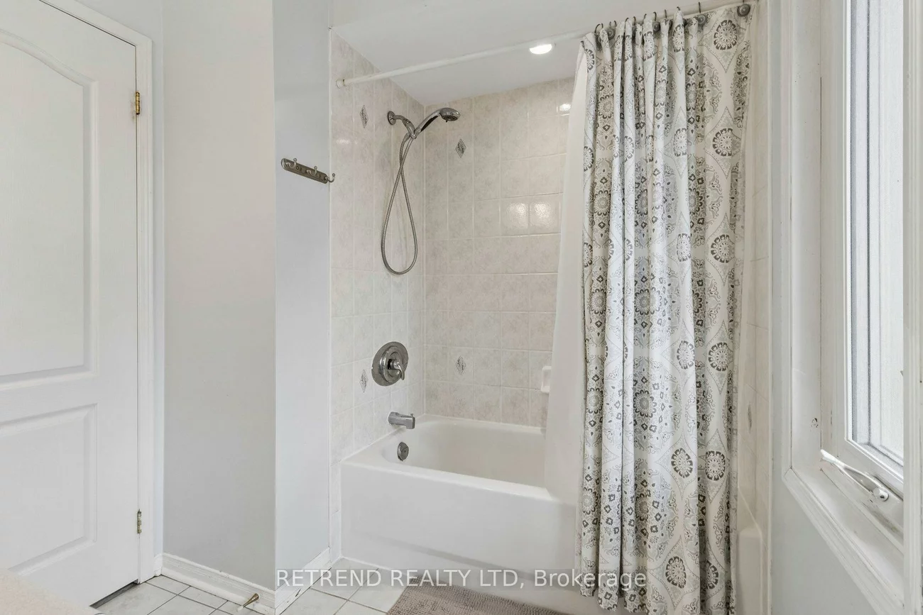 180, Blue Willow, East Woodbridge, Vaughan