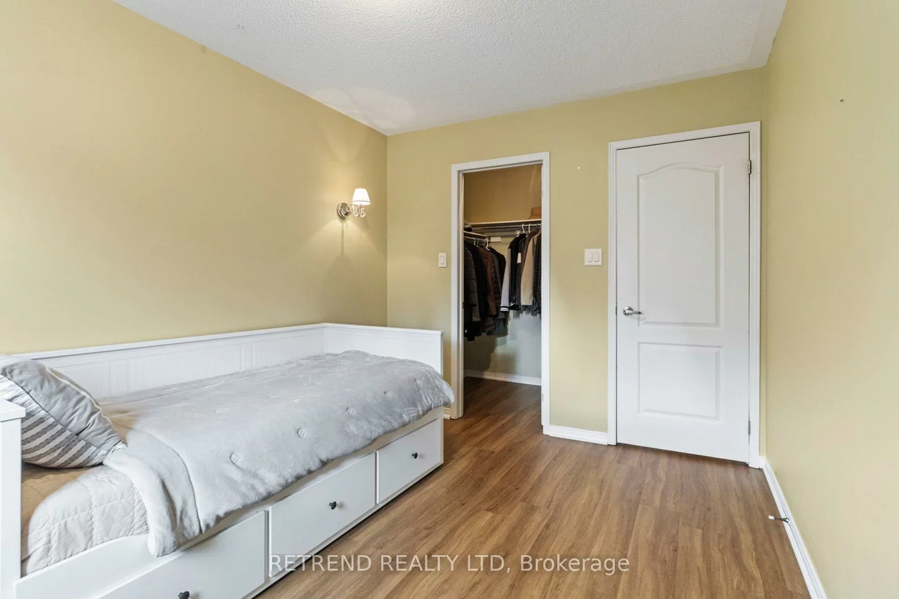 180, Blue Willow, East Woodbridge, Vaughan