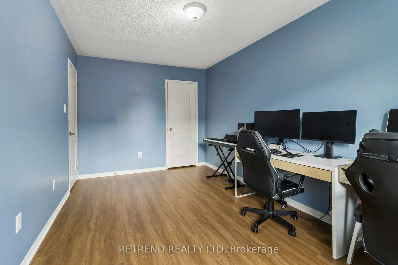 180, Blue Willow, East Woodbridge, Vaughan