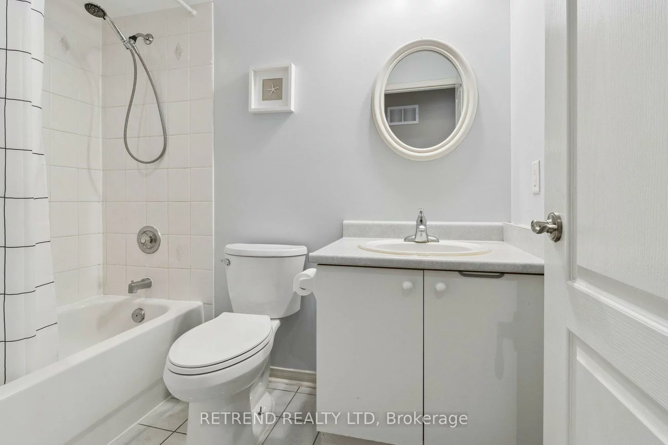 180, Blue Willow, East Woodbridge, Vaughan