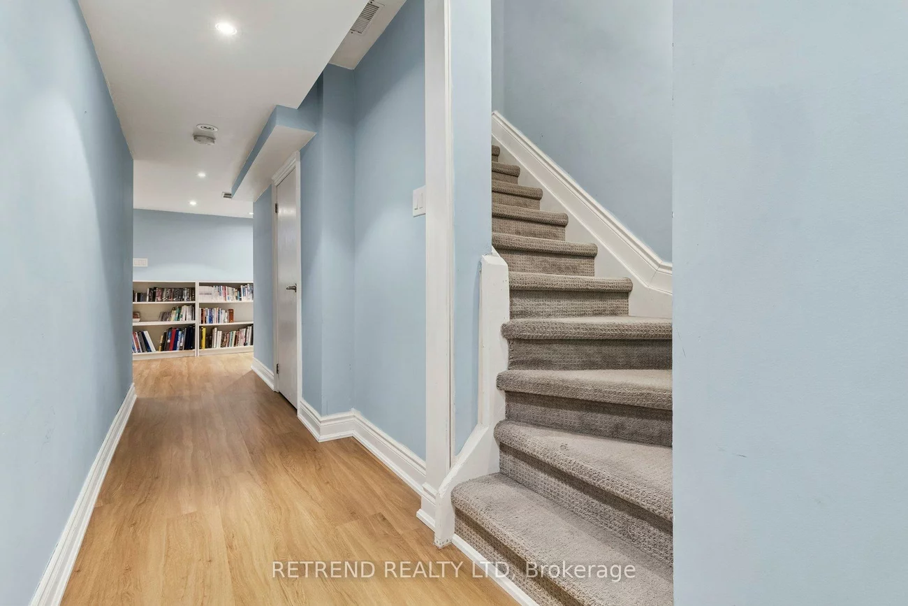 180, Blue Willow, East Woodbridge, Vaughan