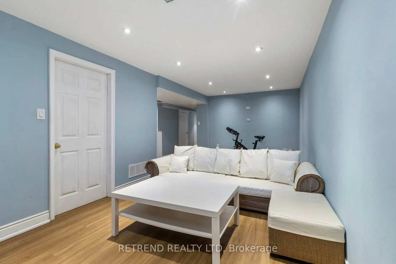 180, Blue Willow, East Woodbridge, Vaughan