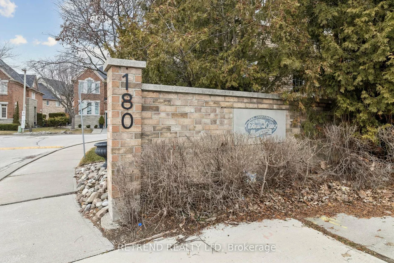 180, Blue Willow, East Woodbridge, Vaughan