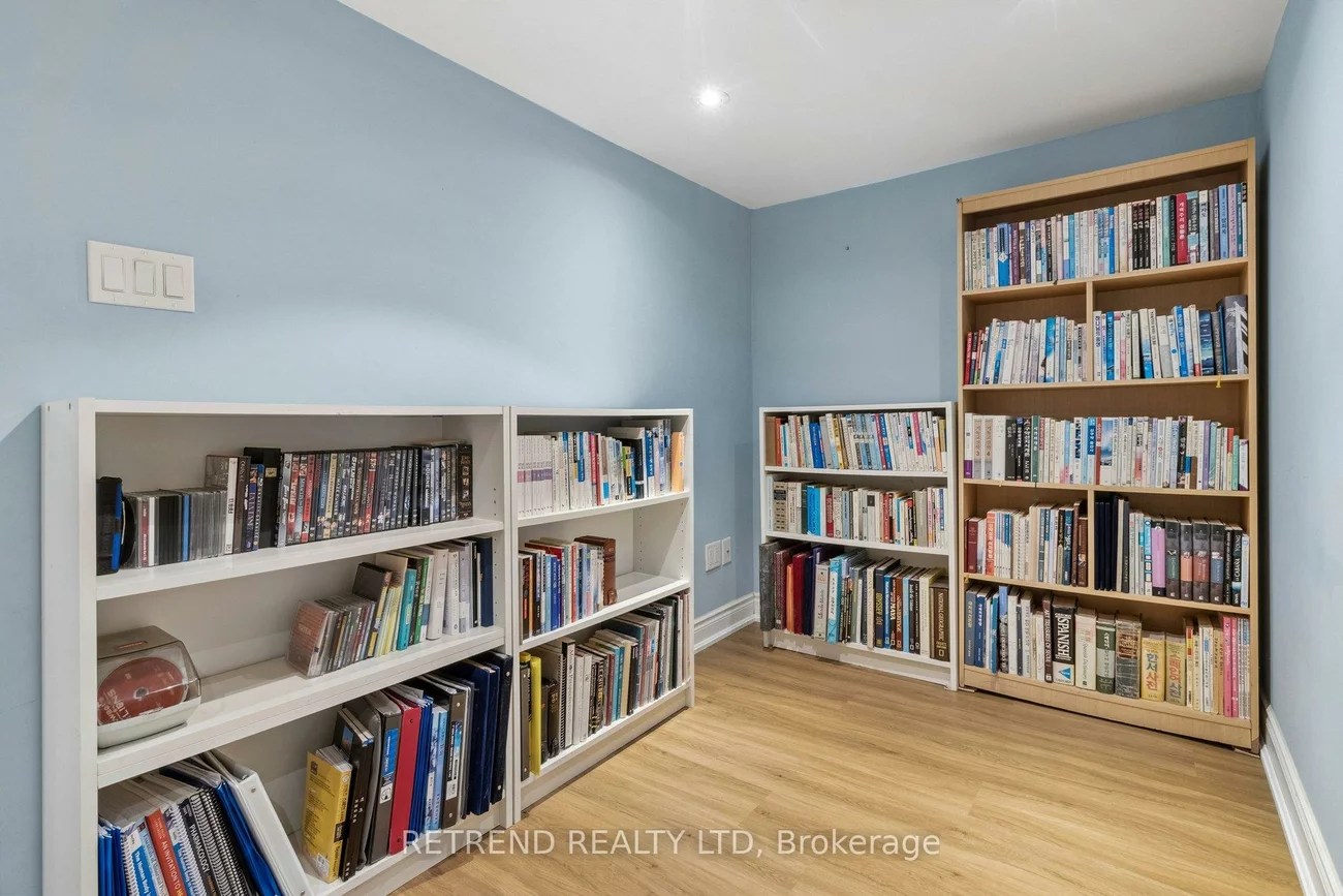 180, Blue Willow, East Woodbridge, Vaughan