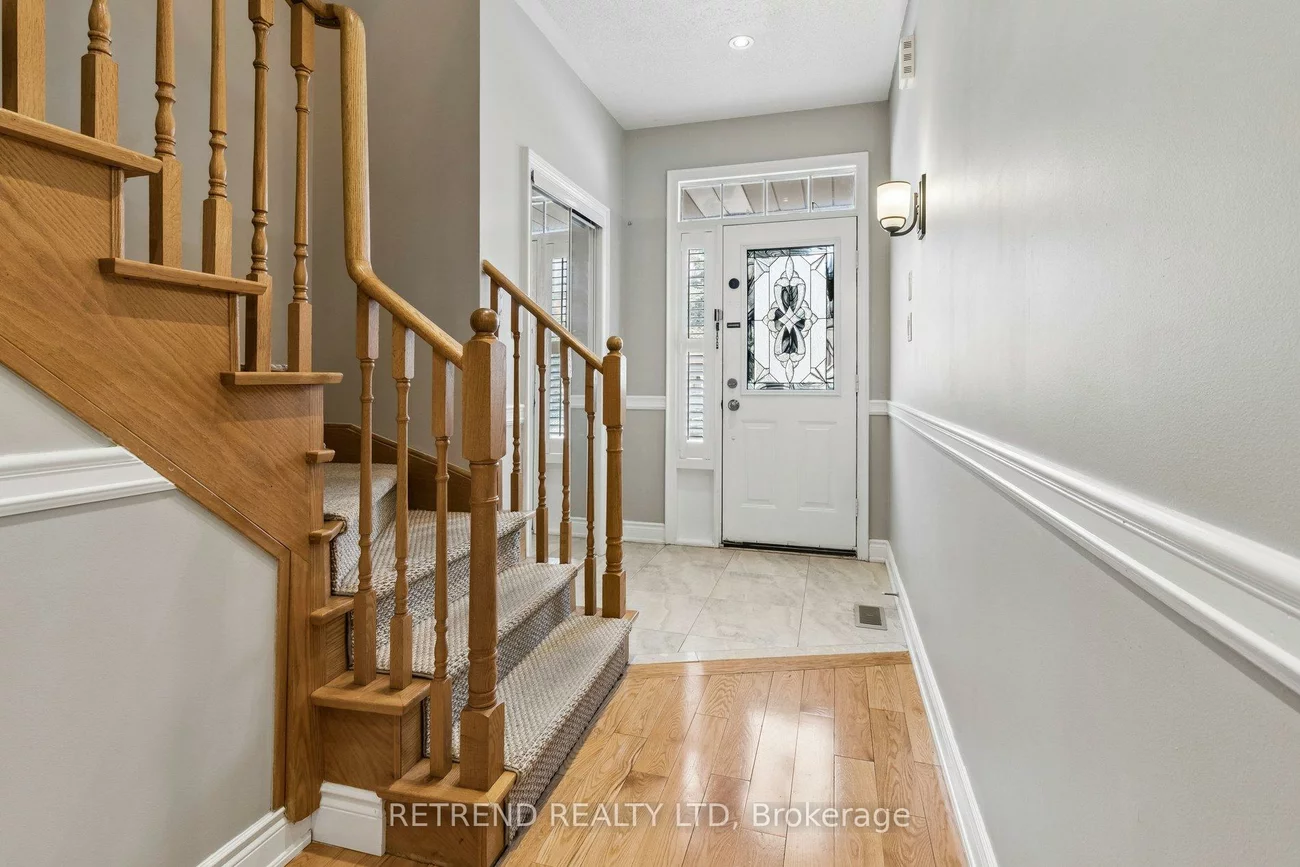 180, Blue Willow, East Woodbridge, Vaughan