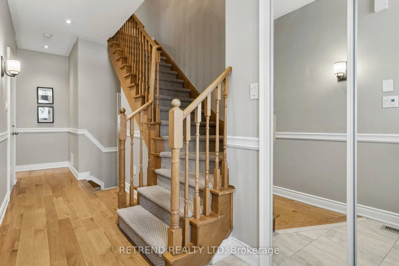 180, Blue Willow, East Woodbridge, Vaughan