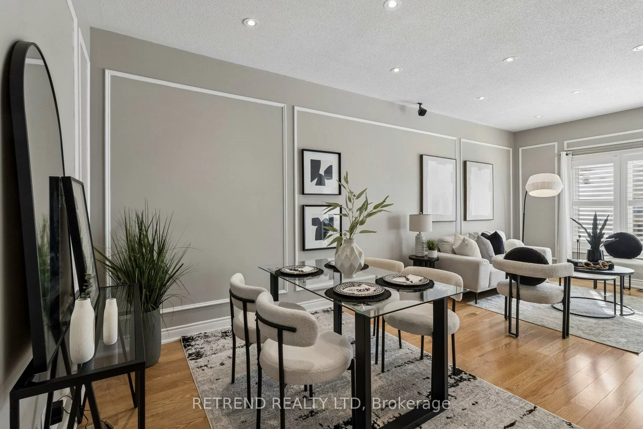 180, Blue Willow, East Woodbridge, Vaughan