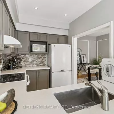 180, Blue Willow, East Woodbridge, Vaughan