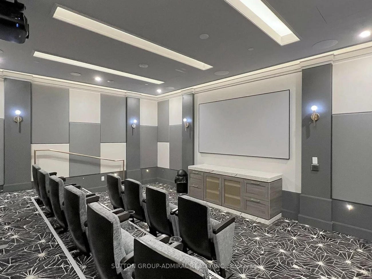 20, Gatineau, Beverley Glen, Vaughan