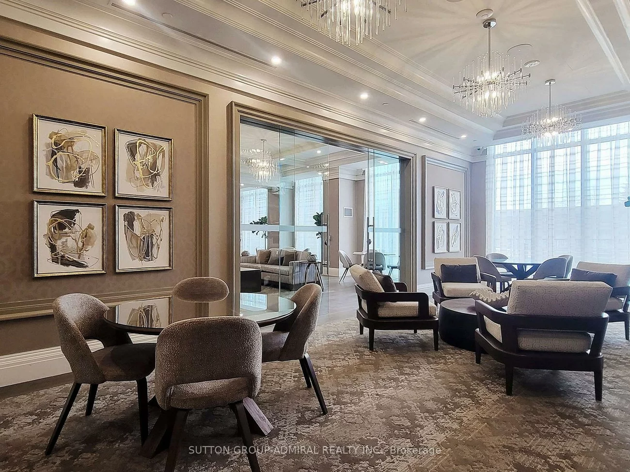 20, Gatineau, Beverley Glen, Vaughan