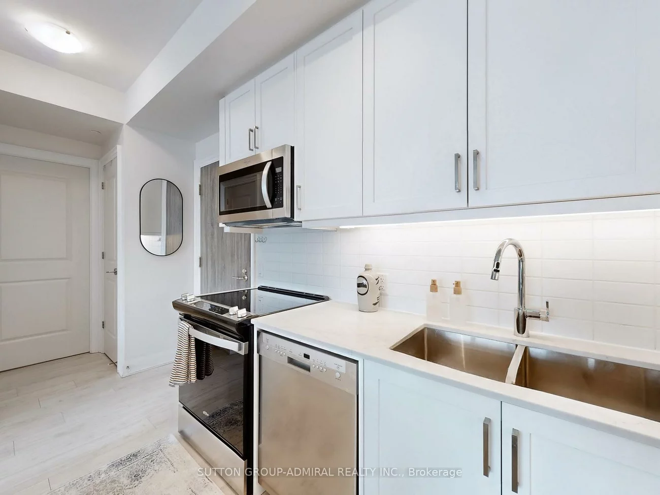 20, Gatineau, Beverley Glen, Vaughan