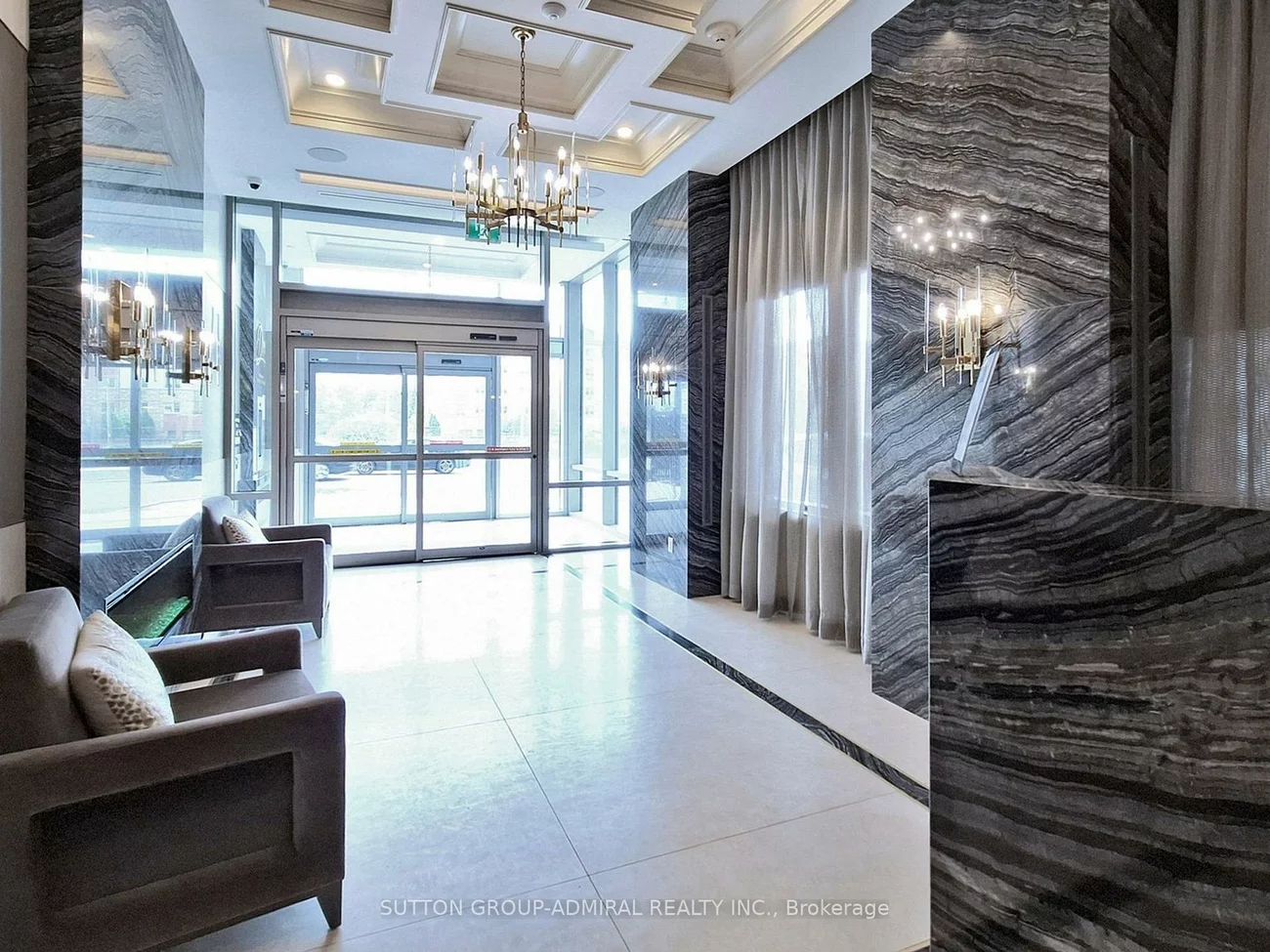 20, Gatineau, Beverley Glen, Vaughan