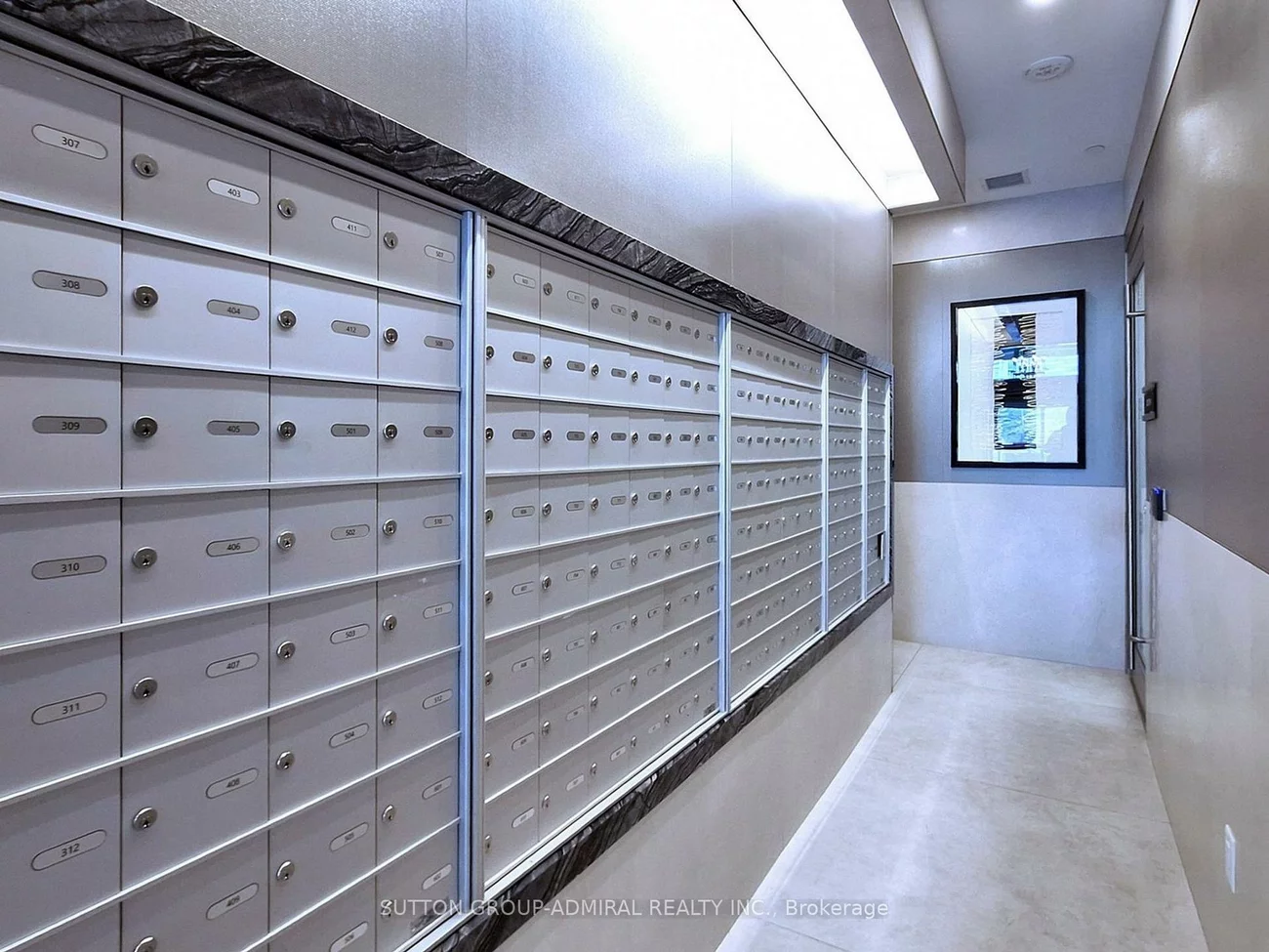 20, Gatineau, Beverley Glen, Vaughan