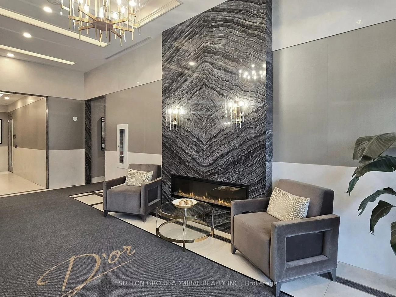 20, Gatineau, Beverley Glen, Vaughan