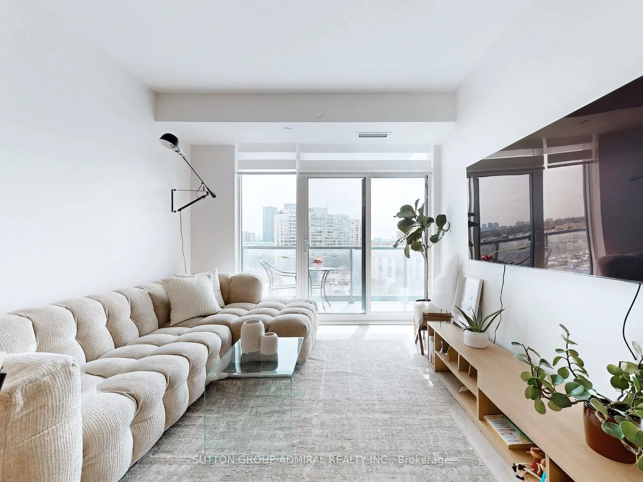 20, Gatineau, Beverley Glen, Vaughan